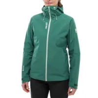 Millet Seneca Gtx 2l Jakke