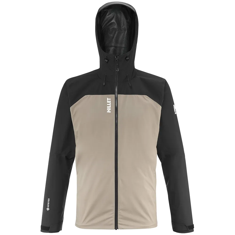 Millet Seneca Gtx 2l Jakke Millet Seneca Gtx 2l Jakke