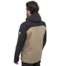 Millet Seneca Gtx 2l Jakke