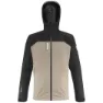 Millet Seneca Gtx 2l Jakke