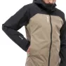 Millet Seneca Gtx 2l Jakke