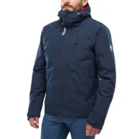 Millet Seneca Gtx 2l Warm Jakke Millet Seneca Gtx 2l Warm Jakke