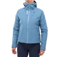 Millet Seneca Gtx 2l Warm Jakke Millet Seneca Gtx 2l Warm Jakke