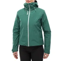 Millet Seneca Gtx 2l Warm Jakke