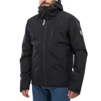 Millet Seneca Gtx 2l Warm Jakke