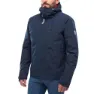 Millet Seneca Gtx 2l Warm Jakke