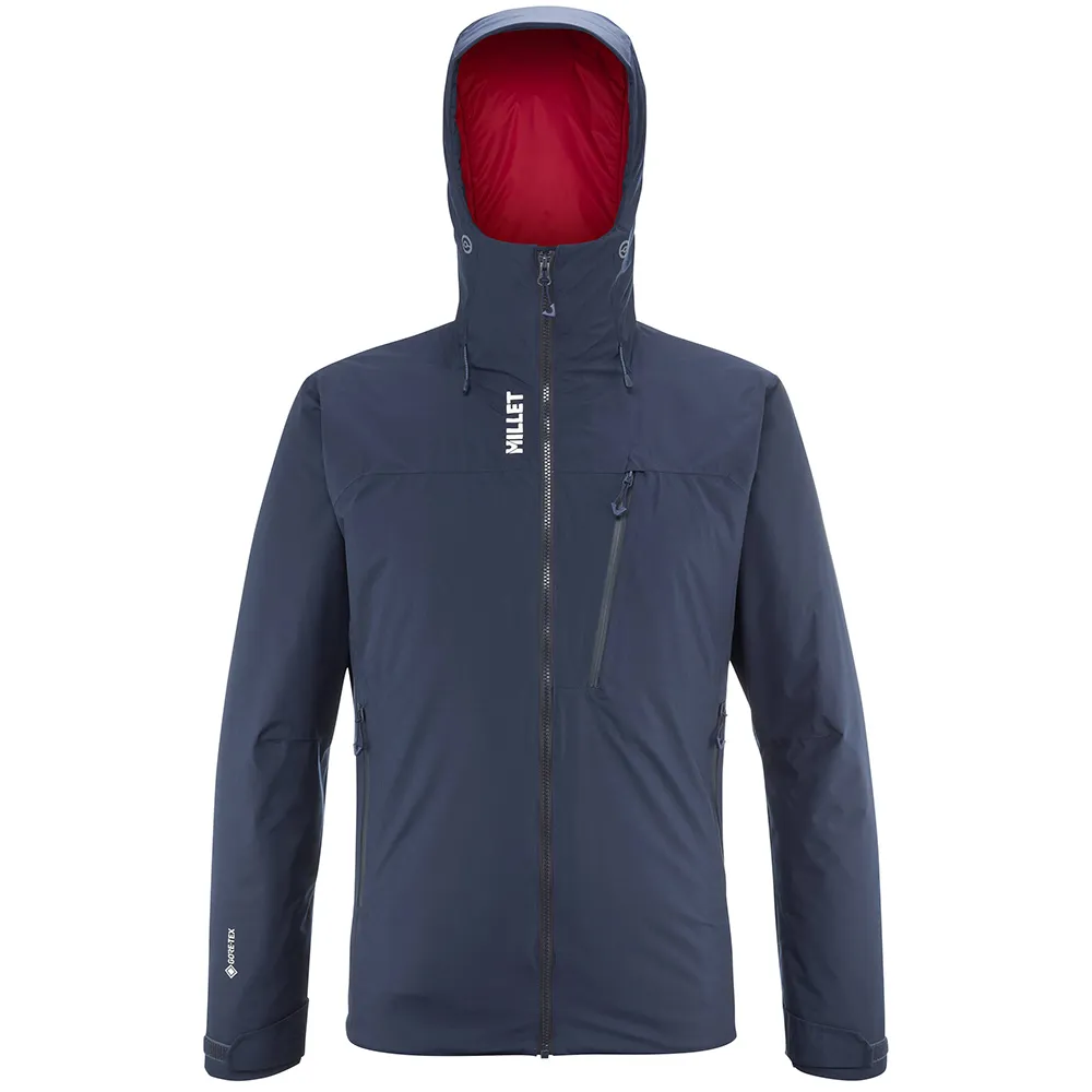 Millet Seneca Gtx 2l Warm Jakke