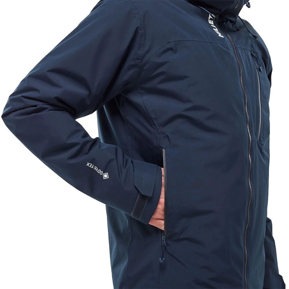 Millet Seneca Gtx 2l Warm Jakke