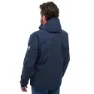 Millet Seneca Gtx 2l Warm Jakke
