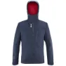 Millet Seneca Gtx 2l Warm Jakke