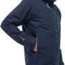 Millet Seneca Gtx 2l Warm Jakke