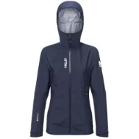 Millet Seneca Gtx 3l Jakke