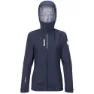 Millet Seneca Gtx 3l Jakke