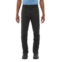 Millet Seneca Hybrid Bukser Millet Seneca Hybrid Bukser