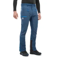 Millet Seneca Hybrid Bukser Millet Seneca Hybrid Bukser