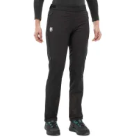 Millet Seneca Hybrid Bukser