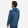 Millet Seneca Hybrid Softshelljakke