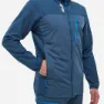 Millet Seneca Hybrid Softshelljakke
