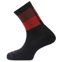 Millet Seneca Mid Sokker