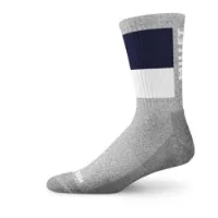 Millet Seneca Mid Sokker Millet Seneca Mid Sokker