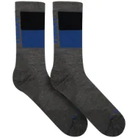 Millet Seneca Mid Sokker Millet Seneca Mid Sokker
