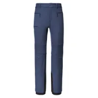 Millet Seneca Shield Bukser Millet Seneca Shield Bukser
