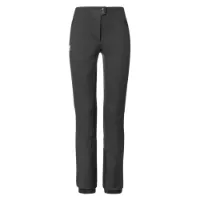 Millet Seneca Shield Bukser Millet Seneca Shield Bukser