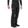 Black 1