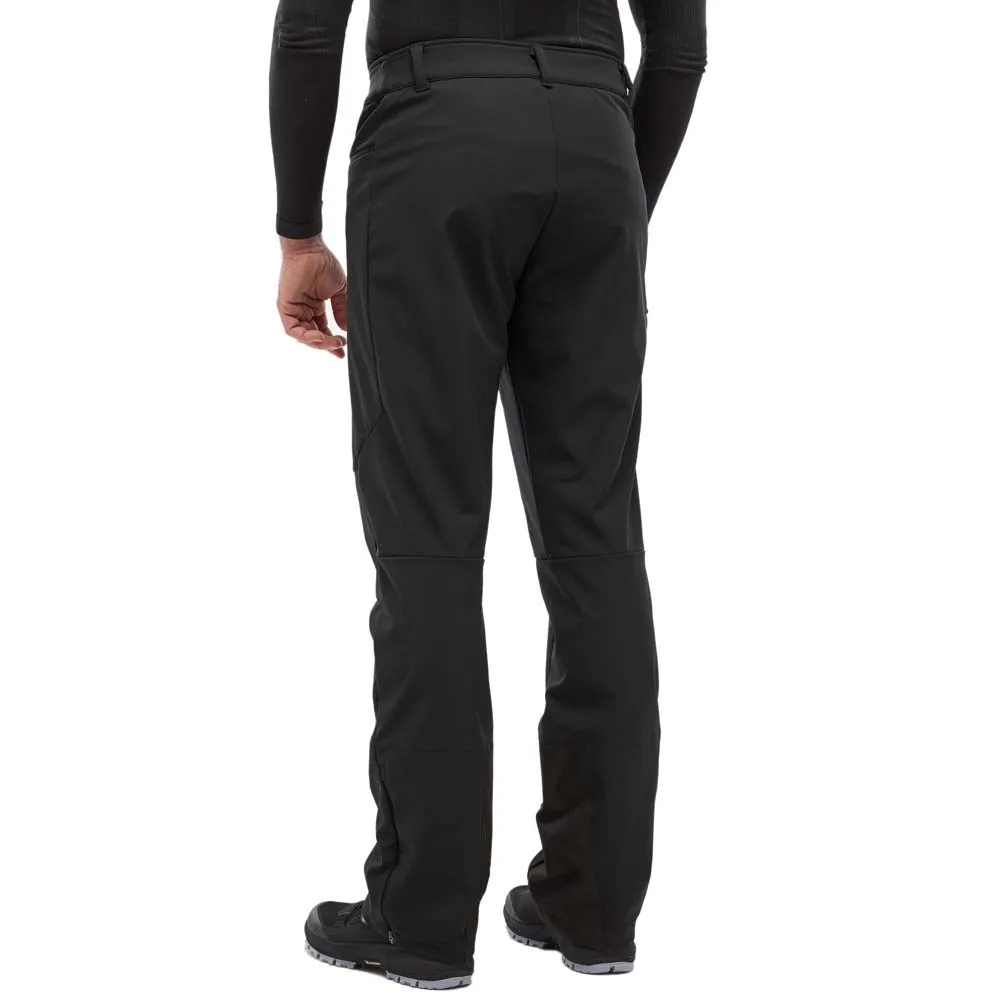 Millet Seneca Shield Bukser Millet Seneca Shield Bukser