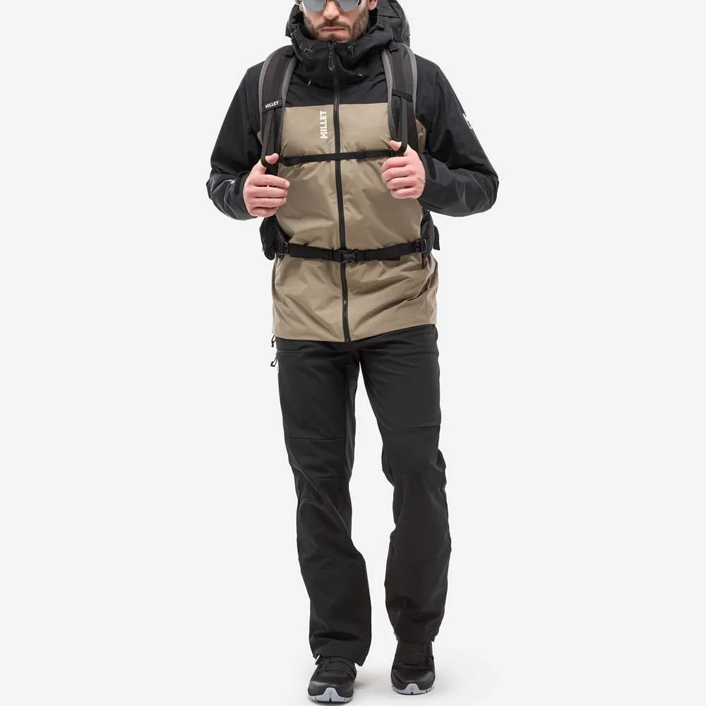 Millet Seneca Shield Bukser Millet Seneca Shield Bukser