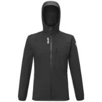 Millet Seneca Shield Softshelljakke Millet Seneca Shield Softshelljakke