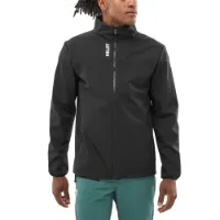 Millet Seneca Shield Softshelljakke