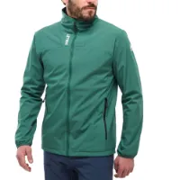 Millet Seneca Shield Softshelljakke Millet Seneca Shield Softshelljakke