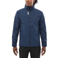 Millet Seneca Shield Softshelljakke Millet Seneca Shield Softshelljakke