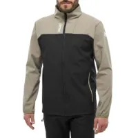 Millet Seneca Shield Softshelljakke Millet Seneca Shield Softshelljakke
