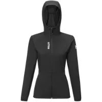 Millet Seneca Shield Softshelljakke