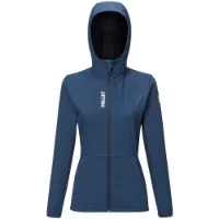 Millet Seneca Shield Softshelljakke