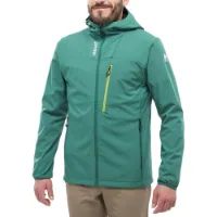 Millet Seneca Shield Softshelljakke
