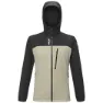 Millet Seneca Shield Softshelljakke