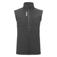 Millet Seneca Shield Vest Millet Seneca Shield Vest