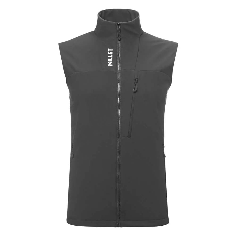 Millet Seneca Shield Vest Millet Seneca Shield Vest