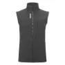 Millet Seneca Shield Vest