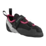 Millet Siurana Evo Klatresko, Black