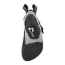 Millet Siurana Evo Klatresko, Black
