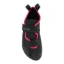 Millet Siurana Evo Klatresko, Black