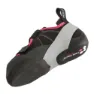 Millet Siurana Evo Klatresko, Black