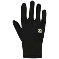 Millet Storm Goretex Infinium Hansker