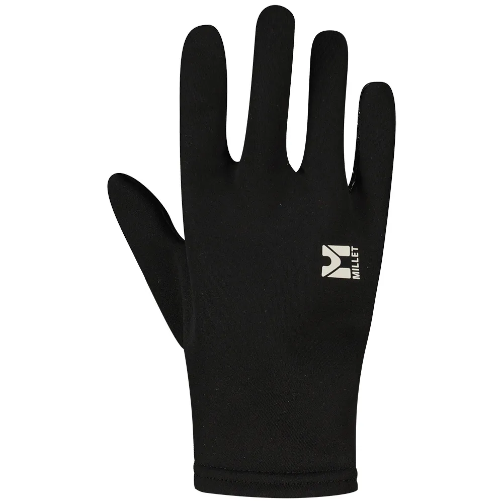 Millet Storm Goretex Infinium Hansker