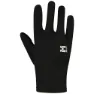 Millet Storm Goretex Infinium Hansker