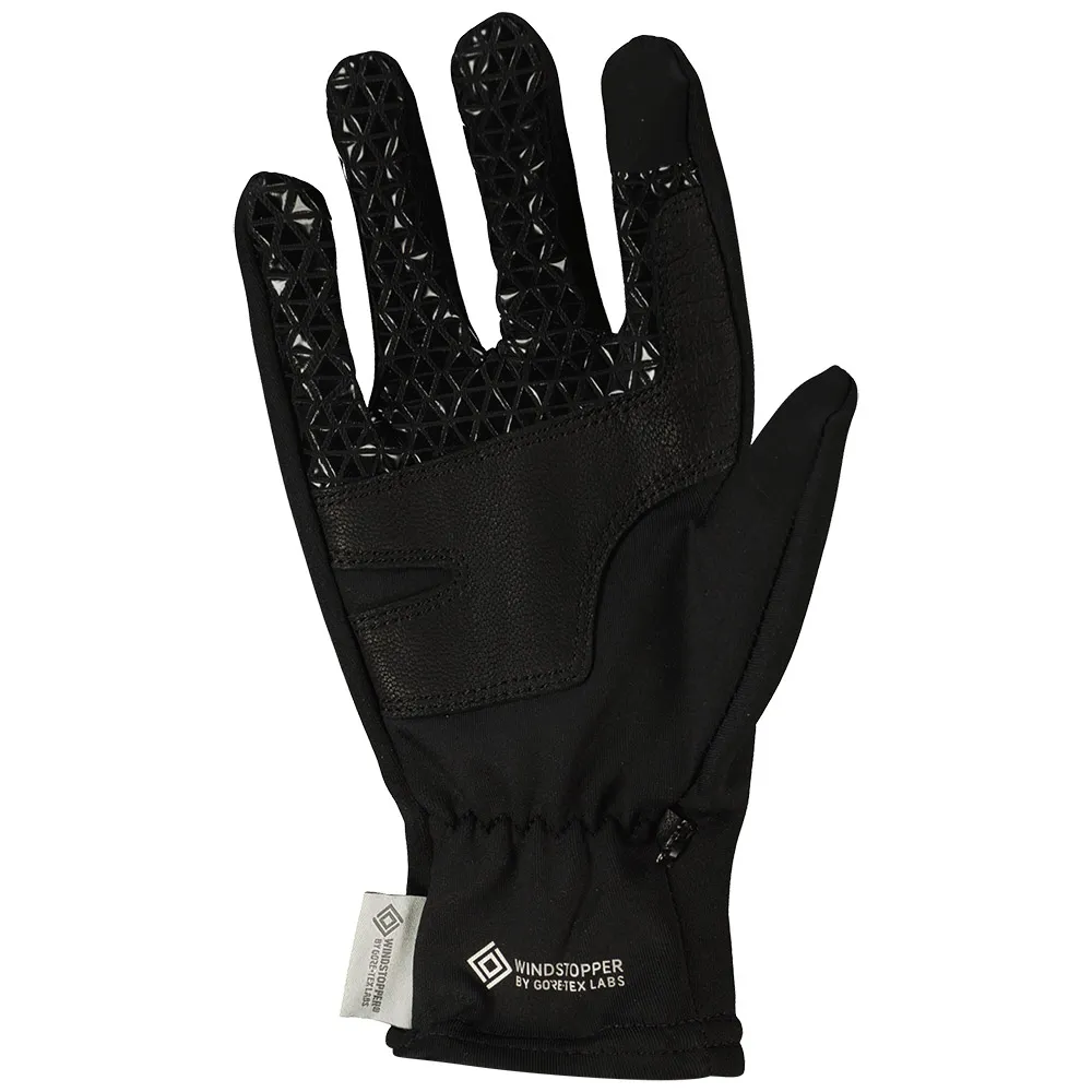 Millet Storm Goretex Infinium Hansker